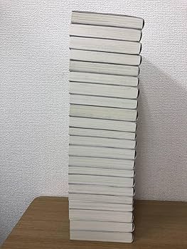 精霊幻想記1〜22巻セット 精霊幻想記1〜22巻セット 精霊幻想記1〜22巻セット